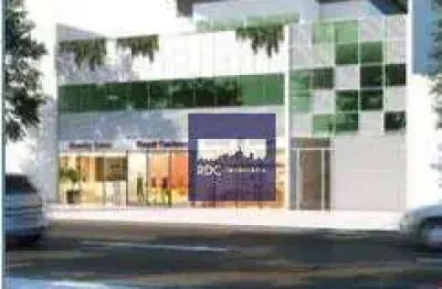 Loja, 325 m² - venda por r$ 2.930.000,00 ou aluguel por r$ 13.283,11/mês - tijuca - rio de janeiro/rj