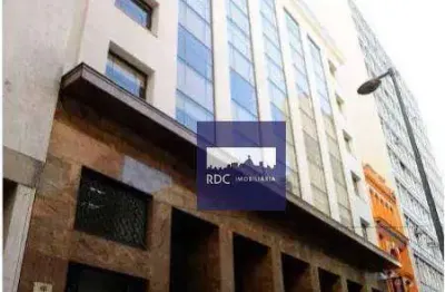 Loja, 455 m² - venda por r$ 2.503.000,00 ou aluguel por r$ 31.440,50/mês - centro - rio de janeiro/rj