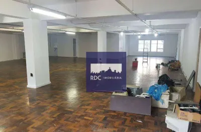 Sala comercial com 1 sala à venda na Rua Joaquim Silva, Centro, Rio de Janeiro