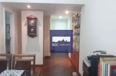Apartamento com 3 dormitórios à venda, 150 m² por r$ 1.150.000 - tijuca - rio de janeiro/rj
