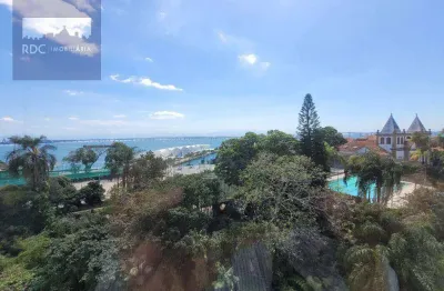 Sala para alugar, 374 m² por r$ 22.938,22/mês - centro - rio de janeiro/rj