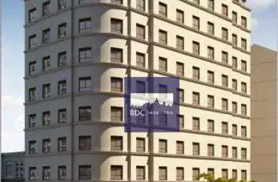 Sala comercial para locação, centro, rio de janeiro.