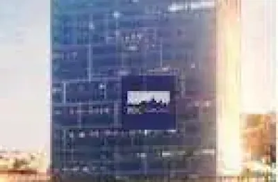 Sala comercial para locação, centro, rio de janeiro.