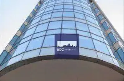 Sala para alugar, 1250 m² por r$ 168.459,00/mês - centro - rio de janeiro/rj