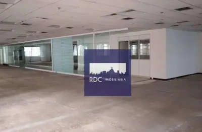 Sala para alugar, 560 m² por r$ 47.219,58/mês - centro - rio de janeiro/rj