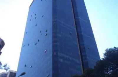Sala, 288 m² - venda por r$ 1.770.000,00 ou aluguel por r$ 23.500,00/mês - centro - rio de janeiro/rj