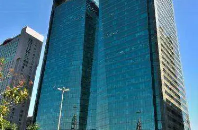 Sala para alugar, 800 m² por r$ 140.240,00/mês - centro - rio de janeiro/rj