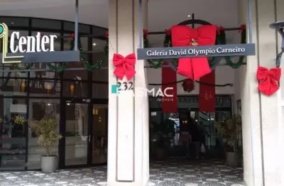 Sala comercial à venda na rua são francisco, 232, centro, curitiba, 73 m2 por r$ 380.000