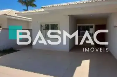 Casa com 3 quartos à venda na laranjeiras do sul, 216, centro, itapoá, 94 m2 por r$ 480.000