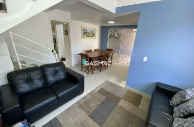 Casa com 3 quartos à venda na rua leonor castellano, 833, pilarzinho, curitiba, 171 m2 por r$ 699.900
