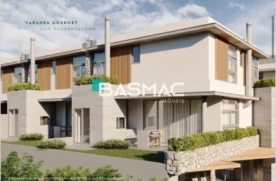 Casa em condomínio fechado com 3 quartos à venda na rua ângelo domingos durigan, 1060, santa felicidade, curitiba, 170 m2 por r$ 1.765.000