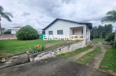 Terreno à venda na rua basílio celestino de oliveira, 801, centro, mafra, 1713 m2 por r$ 1.400.000