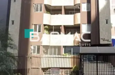 Apartamento com 2 quartos à venda na rua martim afonso, 2447, bigorrilho, curitiba, 71 m2 por r$ 615.000