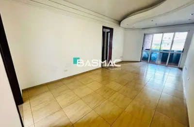 Apartamento com 2 quartos à venda na rua martim afonso, 2447, bigorrilho, curitiba, 71 m2 por r$ 615.000
