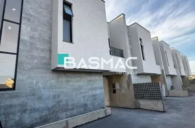 Casa em condomínio fechado com 3 quartos à venda na rua manoel das chagas lima, 412, são braz, curitiba, 144 m2 por r$ 1.249.000
