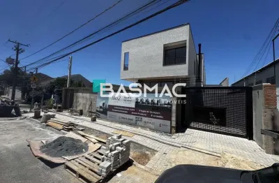 Casa em condomínio fechado com 3 quartos à venda na rua manoel das chagas lima, 412, são braz, curitiba, 144 m2 por r$ 1.249.000