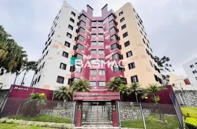 Apartamento com 3 quartos à venda na rua euclides da cunha, 1209, bigorrilho, curitiba, 130 m2 por r$ 880.000