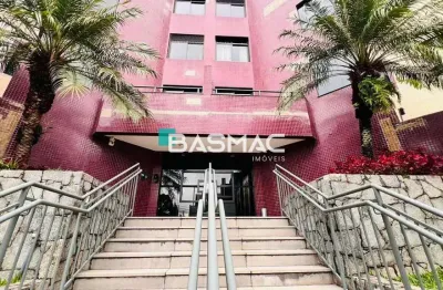 Apartamento com 3 quartos à venda na rua euclides da cunha, 1209, bigorrilho, curitiba, 130 m2 por r$ 879.000