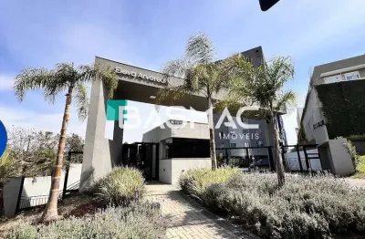 Apartamento com 3 quartos à venda na rua luiz ronaldo canalli, 3175, campo comprido, curitiba, 67 m2 por r$ 630.000