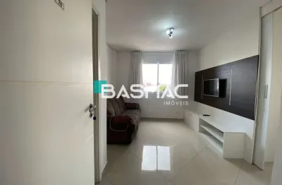 Apartamento com 1 quarto à venda na rua amintas de barros, 531, centro, curitiba, 39 m2 por r$ 440.000