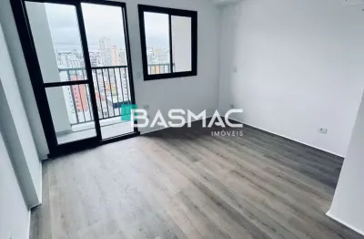 Kitnet / stúdio à venda na rua tibagi, 740, centro, curitiba, 24 m2 por r$ 399.000