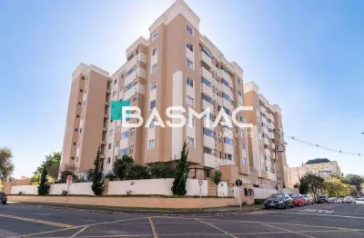 Apartamento com 3 quartos à venda na rua abílio peixoto, 33, cabral, curitiba, 75 m2 por r$ 760.000