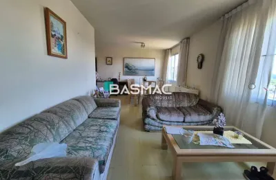 Apartamento com 3 quartos à venda na rua francisco rocha, 1827, bigorrilho, curitiba, 120 m2 por r$ 790.000