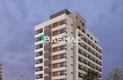 Kitnet / stúdio à venda na rua brasílio bacellar filho, 87, tingui, curitiba, 21 m2 por r$ 194.000