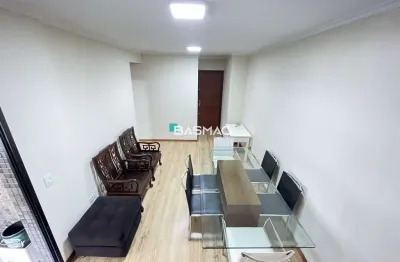 Cobertura com 2 quartos à venda na Rua Brigadeiro Franco, 2113, Centro, Curitiba, 66 m2 por R$ 629.000