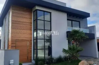 Casa em condomínio prado los álamos à venda, com 445m², 4 quartos 4 suítes - prado bairrocidade (barro vermelho) - gravataí / rs por r$ 4.300.000,00
