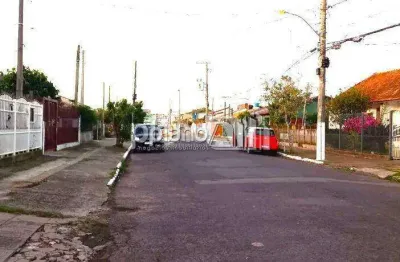 Casa à venda, com 0,01m², 2 quartos - parque dos anjos - gravataí / rs por r$ 287.000,00
