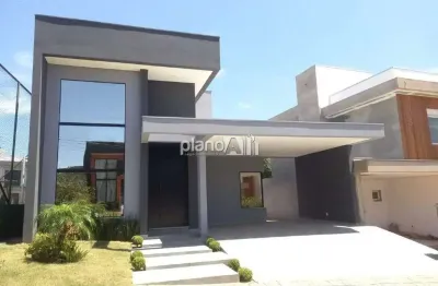 Casa de 03 dormitórios, sendo um suíte no villa lucchese - província di pádova, em gravataí - rs