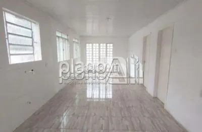 Casa à venda, com 363m², 2 quartos - marrocos - gravataí / rs por r$ 319.000,00