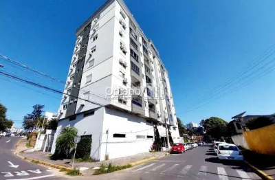 Apartamento residencial viena à venda, com 84,77m², 2 quartos 1 suíte - centro - gravataí / rs por r$ 585.000,00