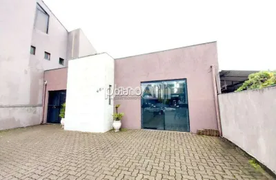Loja à venda, com 140m², - parque dos eucalíptos - gravataí / rs por r$ 585.100,00