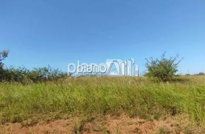 Terreno à venda, com 3.185m², - jardim das oliveiras (barro vermelho) - gravataí / rs por r$ 145.100,00