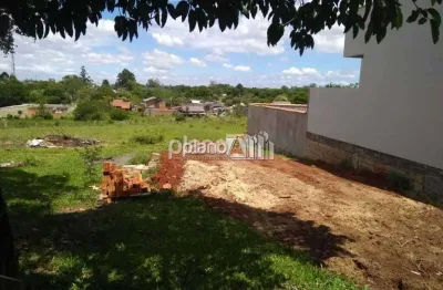 Terreno à venda, com 204m², - morada gaúcha - gravataí / rs por r$ 89.000,00