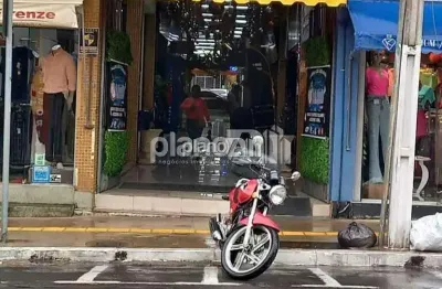 Sala galeria aldeia dos anjos - comercial à venda, com 26,29m², - centro - gravataí / rs por r$ 159.600,00
