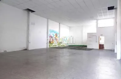 Prédio comercial / residencial à venda, com 300m², - são vicente - alphaville - gravataí / rs por r$ 1.300.000,00