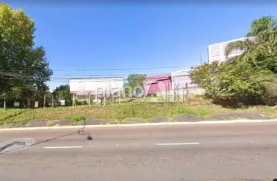 Terreno à venda, com 1.634,56m², - passo das pedras - gravataí / rs por r$ 1.915.000,00