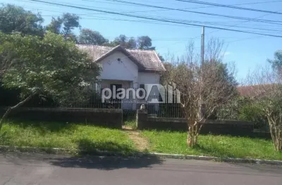 Terreno à venda, com 2.094,9m², - santa luzia - gravataí / rs por r$ 1.500.000,00
