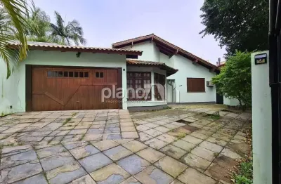 Casa à venda, com 140,85m², 3 quartos 1 suíte - dom feliciano - gravataí / rs por r$ 638.300,00