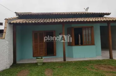 Casa à venda, com 189,62m², 4 quartos 2 suítes - barnabé - gravataí / rs por r$ 606.000,00