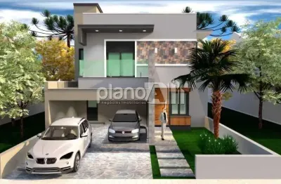 Casa à venda, com 0m², 4 quartos 1 suíte - sítio sobrado - gravataí / rs por r$ 1.100.000,00