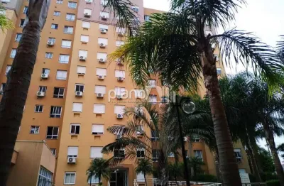 Apartamento residencial garden club house à venda, com 64m², 2 quartos 1 suíte - centro - gravataí / rs por r$ 297.000,00