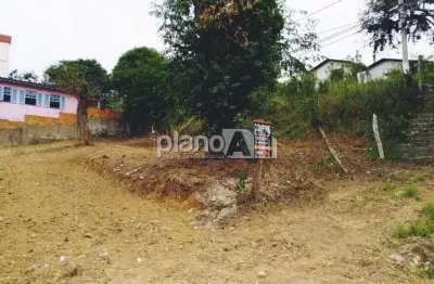 Terreno à venda, com 401,9m², - centro - gravataí / rs por r$ 380.000,00