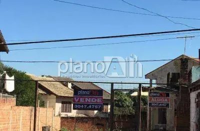Terreno à venda, com 0m², - salgado filho - gravataí / rs por r$ 585.000,00