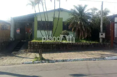 Casa à venda, com 0m², 3 quartos 1 suíte - salgado filho - gravataí / rs por r$ 720.000,00