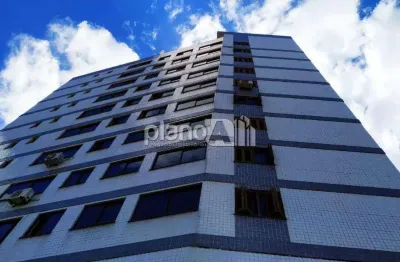 Apartamento fioravante à venda, com 86,27m², 2 quartos 1 suíte - jansen - gravataí / rs por r$ 454.000,00