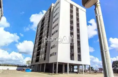 Apartamento reserva do arvoredo à venda, com 56,4m², 2 quartos - reserva do arvoredo - gravataí / rs por r$ 320.000,00